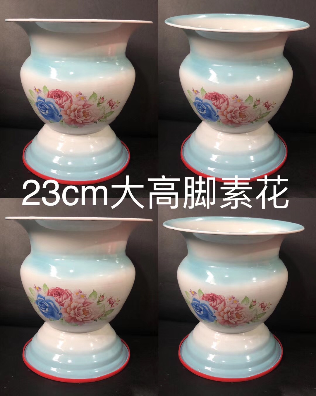 微信图片_20190716093916