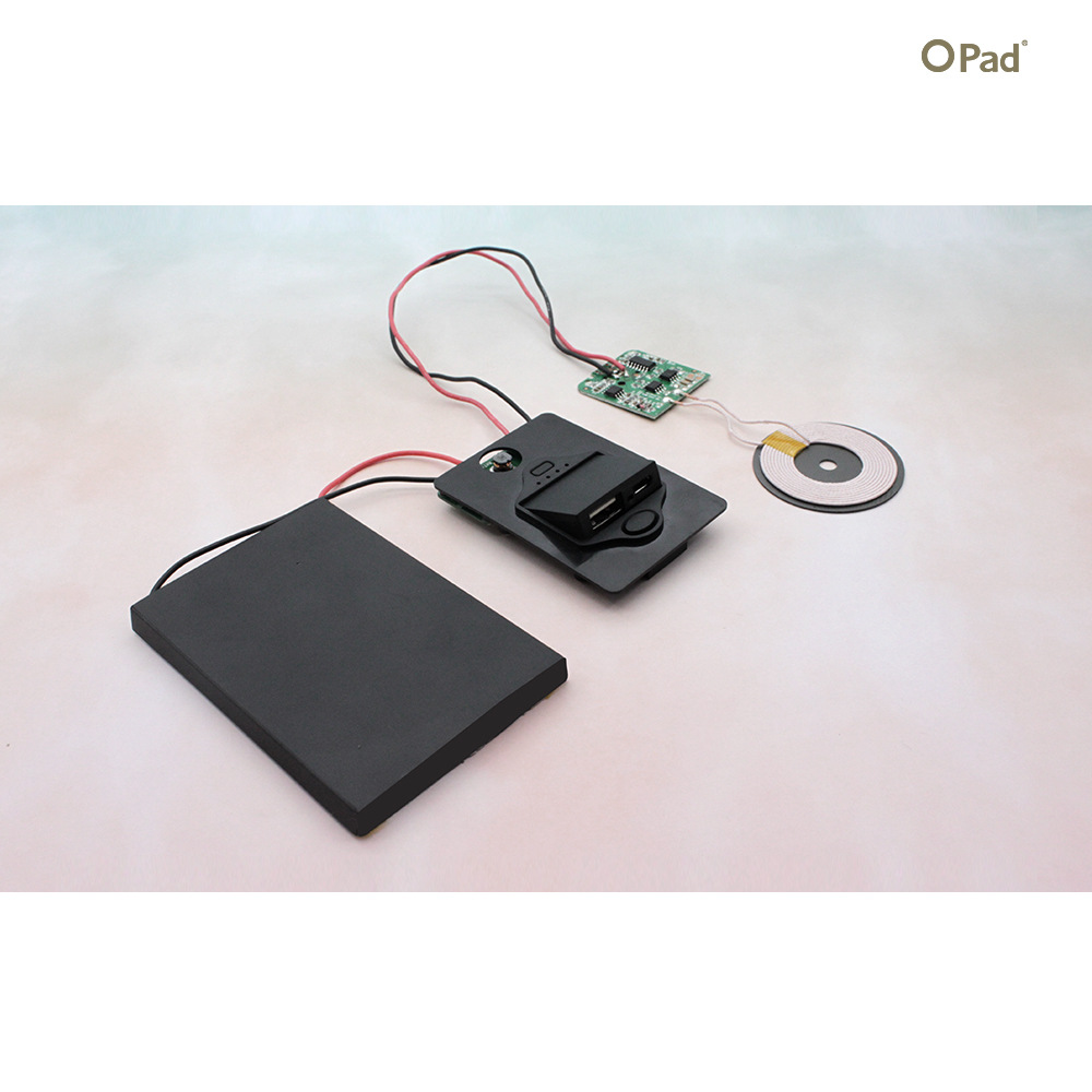 Manager folder Built-in move source notebook wireless move source Partially Prepared Products Manufactor Direct selling