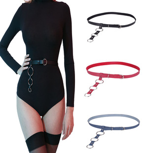�W������L���A�hᘿۿ羳Ůʿ���������ٴ�PU�|�n���b�����Ƥ��