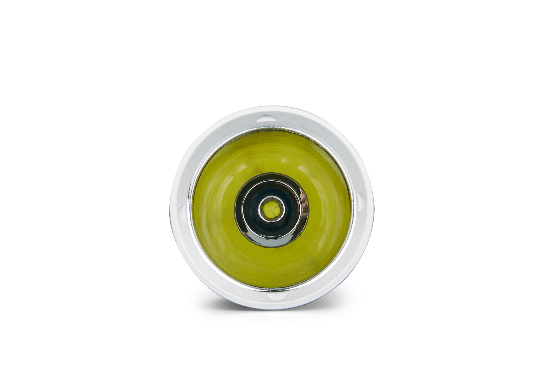 Torche de survie 10W - Ref 3400367 Image 3