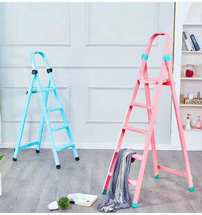 �S�����l�����ۯB�ݼӺ��҃��������Ĳ��岽̤�����ݼӺ�