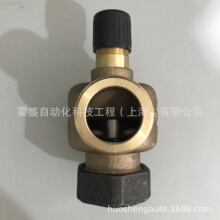 ��SIEMENS/���T�� VVG549.25-6.3K ���ݼy�B�Ӷ�ͨ�y ��Ʒ