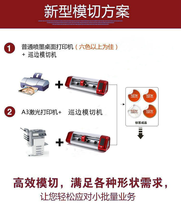 O1CN01cveqRB1bFjMPfNXUV_!!1888