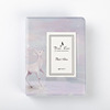 Polaroid, starry sky, photoalbum, photo, storage system, wholesale, 3inch