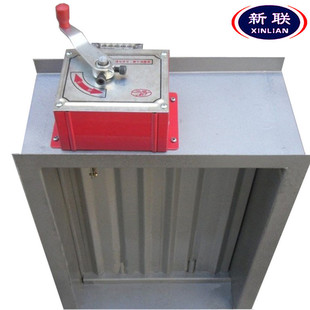 �����{���yȫ�ԄәC���y�wFHF-FVD���K�������{���y������I