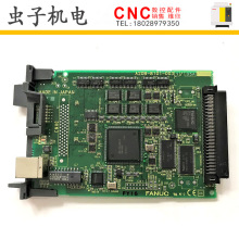 A20B-8101-0031/05A FANUClǿȫϵyCͨӍF؛