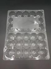 �S�����aPVC͸�������u���g�������ϰ��b��15ö�u�����ܺ����l