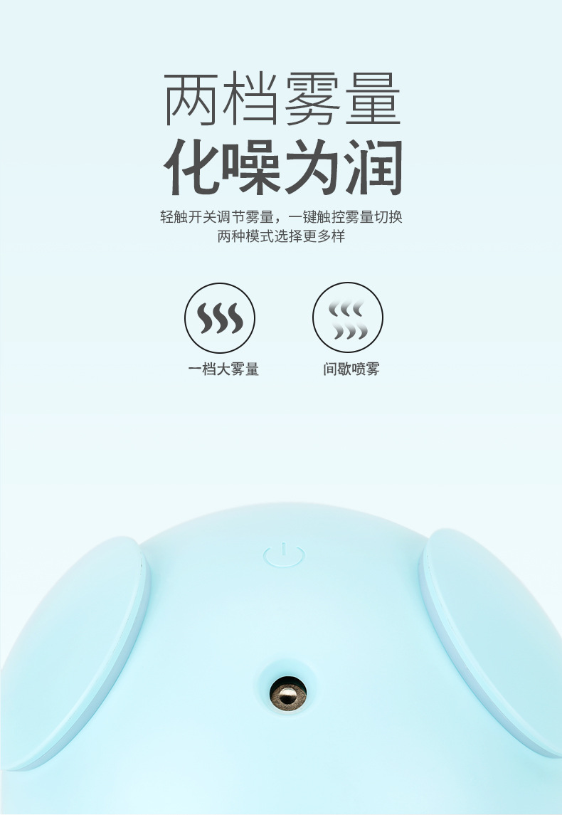 圆球加湿器详情_11.jpg