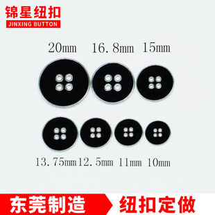 �F؛�����\�Ͻ��A���Ŀ׼~�� �o߷�½� ���z�����۽��ټ~��