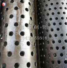  AמVˮ Vˮ܏S ˮ 273*5_מVˮ