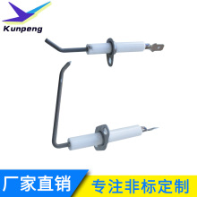 ȼ��ڒ�t֧���c��ᘣ�����z�y̽� �c��늘O