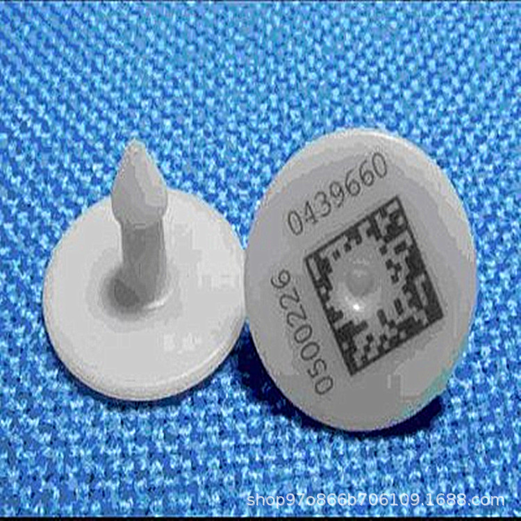 3瓦-紫外激光打标机/玻璃管激光打标设备/电子塑料刻字机