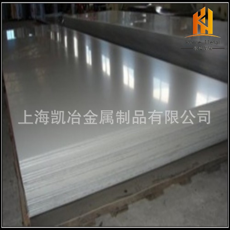 59Ni-15Cr-16Mo-4W-5FeºϽC-276N10276ĹϺϽ۸