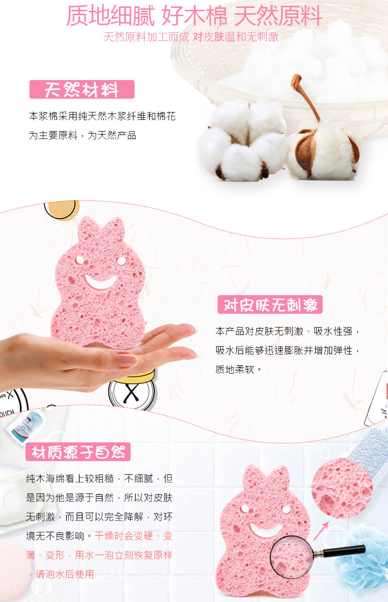 9410549275_346245638