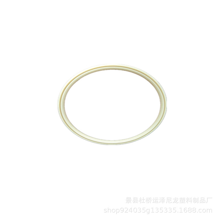 e5ca77d4564e4bf942f3a14187870f