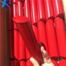 ���tɫ���Ľ��z���ܰ��� ���^б���҃ȸߠ������� ���޷������