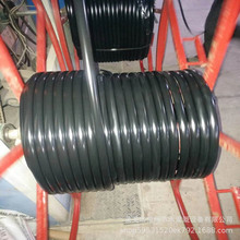 ���S�r�N���r�I����õ͉����ϻ�20mmLDPE ��ˮ��ȹ�