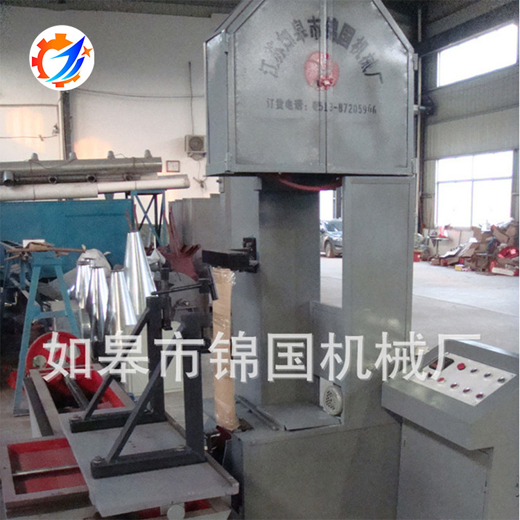 软木机械  软木纸板机械 专业生 产软木机械 软木剖片机