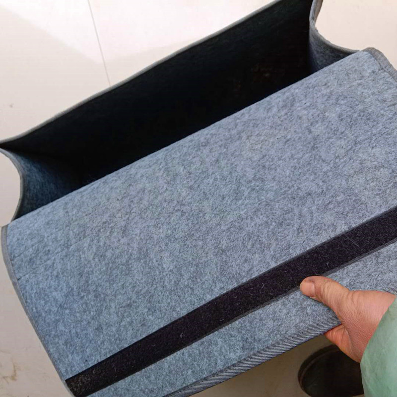 微信图片_20190330203546