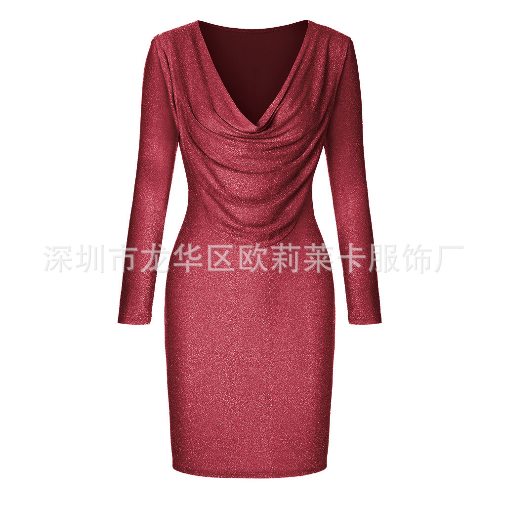 LIX90916622_033656654101183139