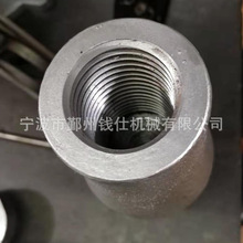 ������ģ�T��S ���ƶ�Ҏ����Ͳ �B�ӗU�T�� �\�Ͻ� ̼��T���