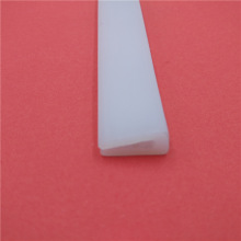 �S�����a�N�����Ͽ��� HDPE��܉,��ĥ HDPE�Ͳ� U�� �ɶ��Ƽӹ�