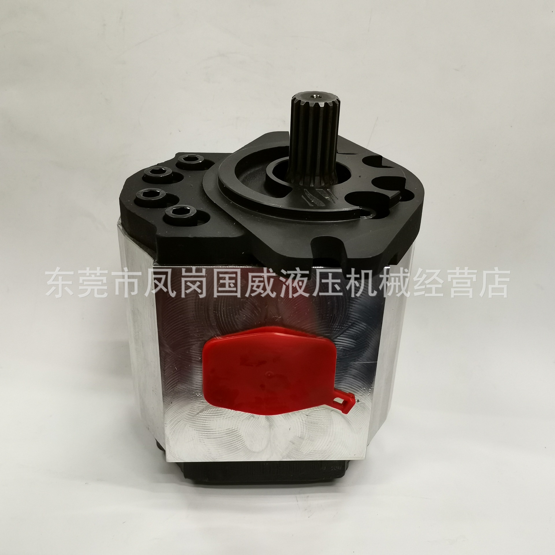 ��������ע�ܻ�SETTIMA������ݸ˱������ó��ֱ�GR552C090FSAE