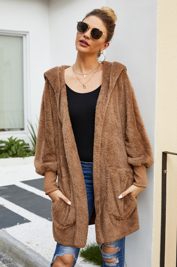 亚马逊独立站怎么推广 亚马逊独立站怎么转账