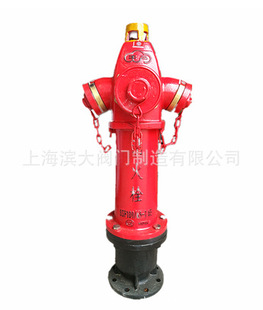 ��V������������ʽ����˨����˨���˨ˮ���ӿ�SS150/80-1.6