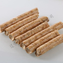 生物能源;热风炉;燃烧器