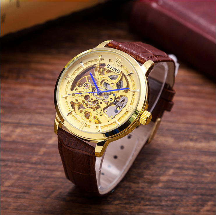 Montre homme - Ref 3439891 Image 11