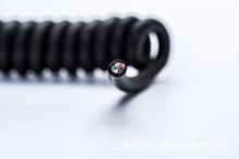 ���I���a���NҎ��������|