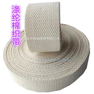 ��ˮ��]���� �^�z���� ��ȼ�ɾo������Ҏ���������S��ֱ��