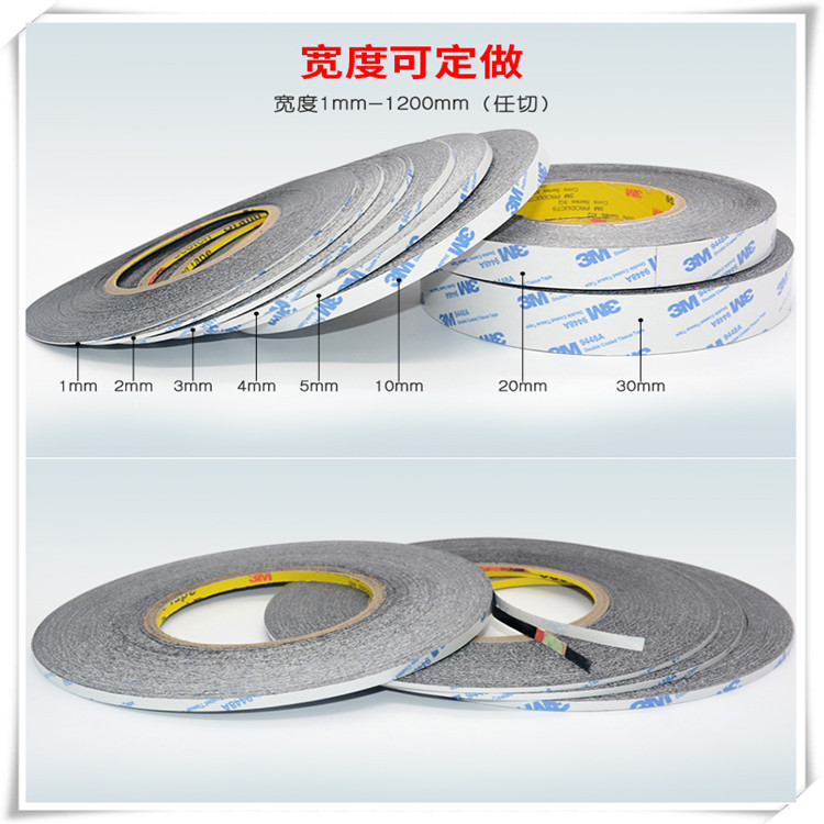 TB2pDsDX63nyKJjSZFHXXaTCpXa_!!