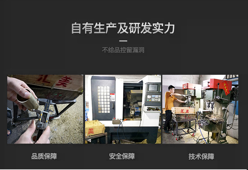 Cross-border e-commerce exclusive supply of gun gray bathroom washbasins, washbasins, copper hot and cold water faucets undefined