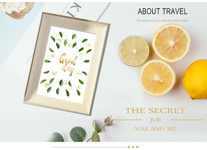 O1CN01trNSeM1Hcp5Mfvtwd_!!2183