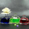 Aromatherapy, bottle, cosmetic perfume, decorations, wholesale, 120 ml