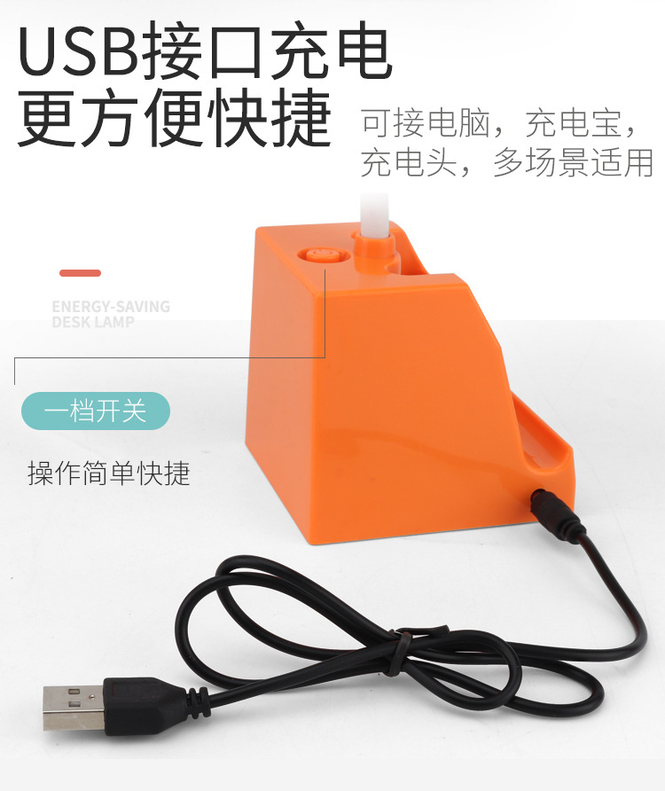 详情_08.jpg