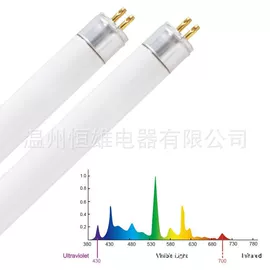 气体放电灯;植物生长灯;花盆容器