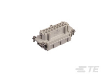 T2040164201-000	HE-016-FC