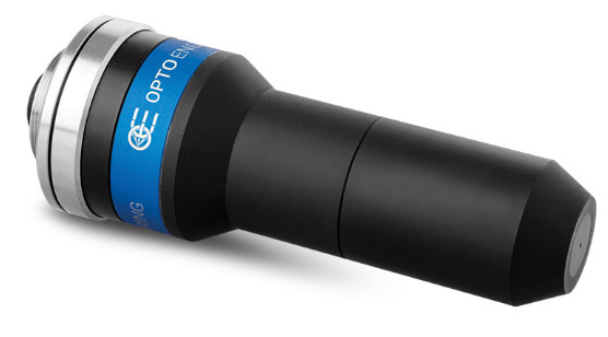 OPTO  工业镜头   PCHI023   