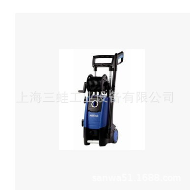 力奇ALTO原装正品E140.3-9X-TRA EU冷水高压清洗机洗车水枪 停产
