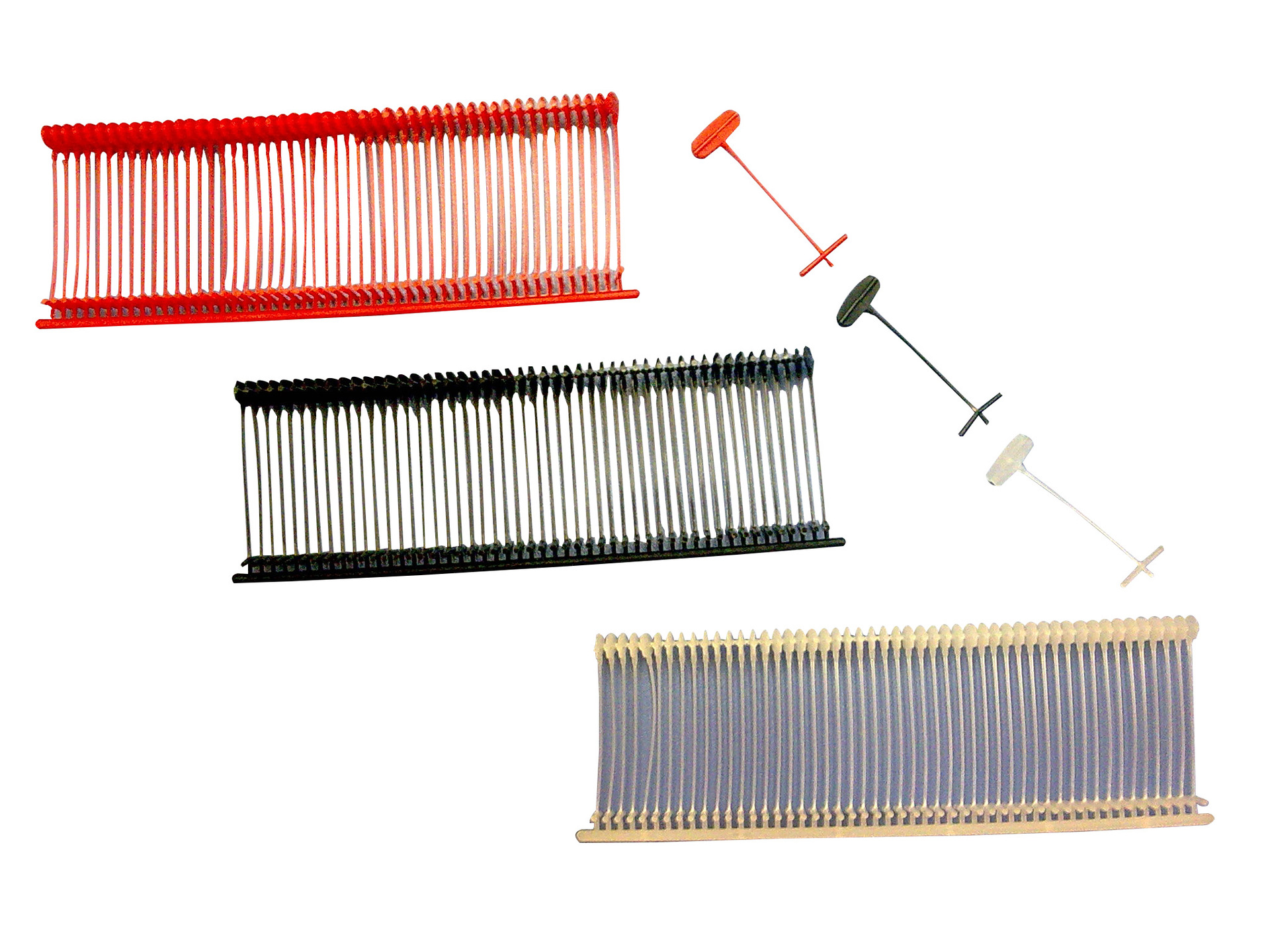 供应胶针  PP胶针