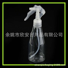 200ML���F͸��ƿС�����Fƿ����ƿ200ml���b���Fƿ