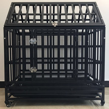 ���\�Ӵ���Ȯ���͌���\��ë�_ĦȮ�\ �Ӵ� �ۯB���͹��\ ���]