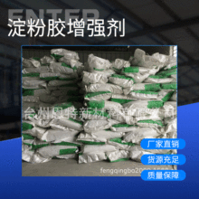 �xُ�������弈��Ӳͦ�ȵĵ���ճ�τ���̨�ݶ��ع�˾