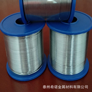 ���ۺϽ�z ����߉��۔����õ����c�Ͻ�47~300�� �͜����c���a�z