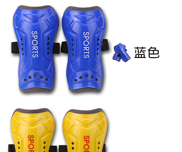 详情_06.jpg