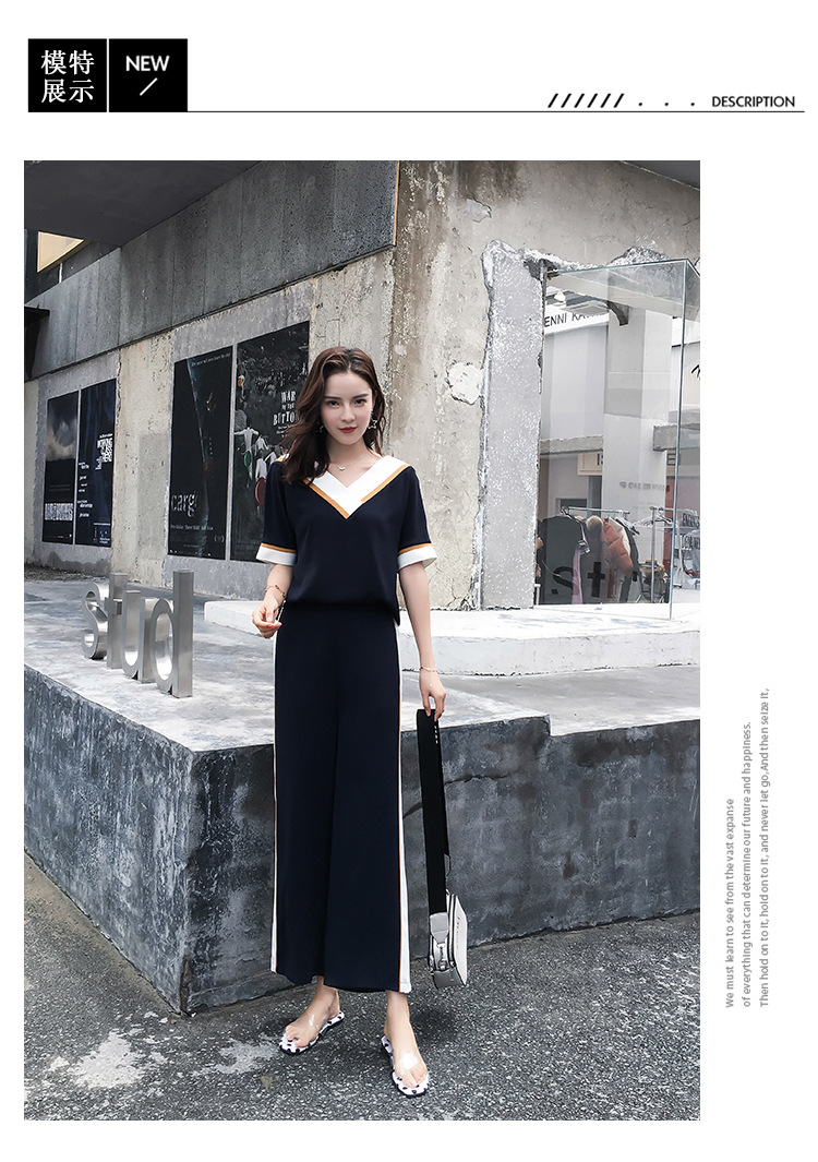 Costume femme en Fibre de polyester - Ref 3333830 Image 12