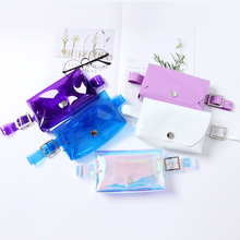 ɫŮWԕrbѝμбǹϵƤ